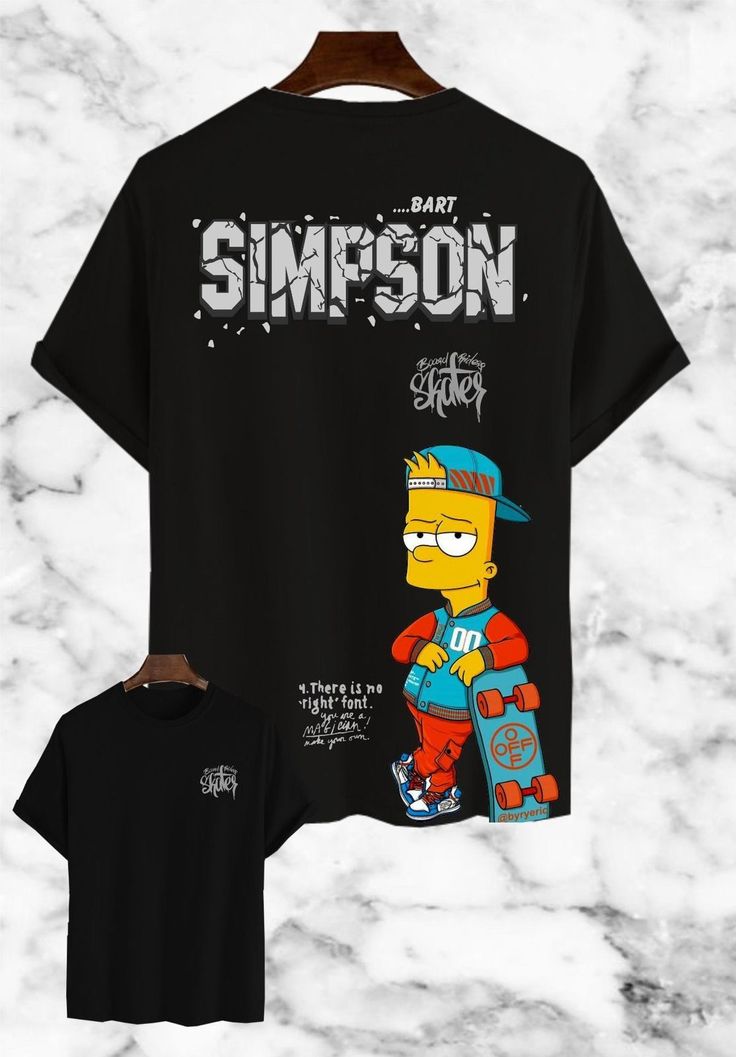 trendy clothing brand.